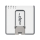 MikroTik mAP lite RBmAPL-2nD (300Mb/s b/g/n) - 731341 - zdjęcie 6